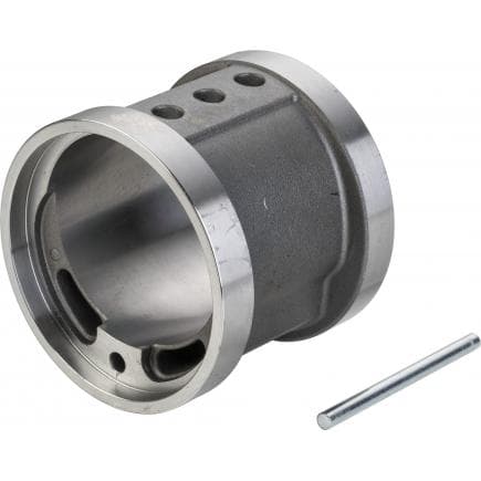 HAZET 9014MG-14/2 - Cylindre pour visseuse pneumatique