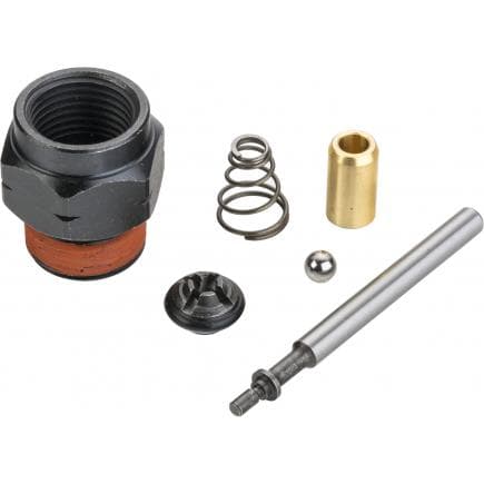 HAZET 9014MG-19/6 - Prise d'air pour visseuse pneumatique