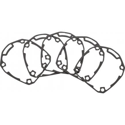 HAZET 9013TT-014/5 - Joint de carter arrière pour visseuse pneumatique