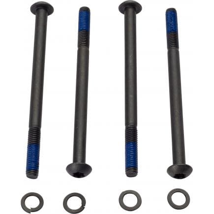 HAZET 9013TT-016/8 - Vis de boîtier pour visseuse pneumatique
