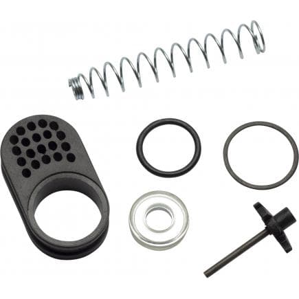 HAZET 9013TT-018/6 - Unité de valve pour visseuse pneumatique