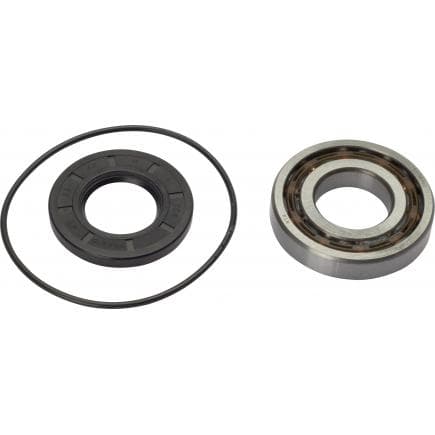 HAZET 9013TT-09/2 - Jeu de roulements pour visseuse pneumatique