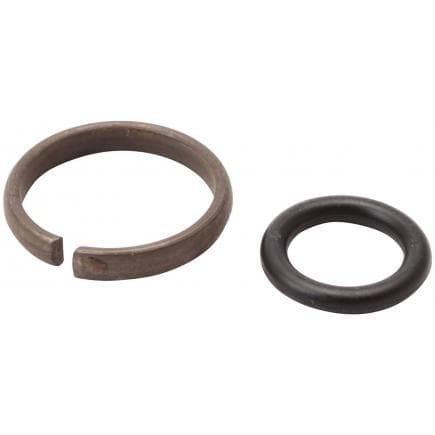 HAZET 9013SPC-01/2 - Jeu de bagues pour visseuse pneumatique