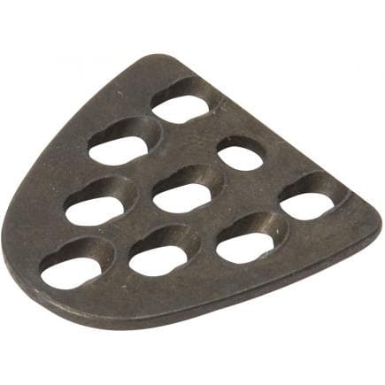 HAZET 9013SPC-011 - Bague d'échappement d'air pour visseuse pneumatique