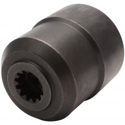 HAZET 9013SPC-013 - Boîtier de rétrosoufflage pour visseuse pneumatique