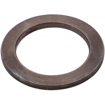 HAZET 9013SPC-014 - Entretoise pour visseuse pneumatique