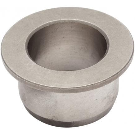 HAZET 9013SPC-015 - Boussole pour visseuse pneumatique