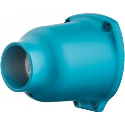 HAZET 9013SPC-019 - Couvercle de boîtier pour visseuse pneumatique