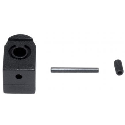 HAZET 9013SPC-02/3 - Commutateur d'activation pour visseuse pneumatique