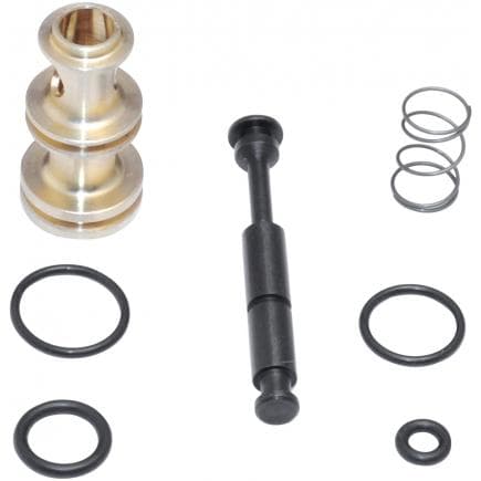 HAZET 9013SPC-03/8 - Unité de valve pour visseuse pneumatique