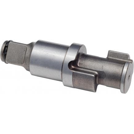 HAZET 9013MG-01/3 - Adaptateur carré pour visseuse pneumatique