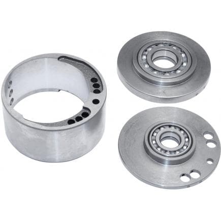 HAZET 9013MG-01/5 - Unité de cylindre pour visseuse pneumatique