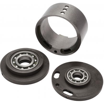 HAZET 9013MG-01/5N - Unité de cylindre pour visseuse pneumatique (modèles à partir de 2013)