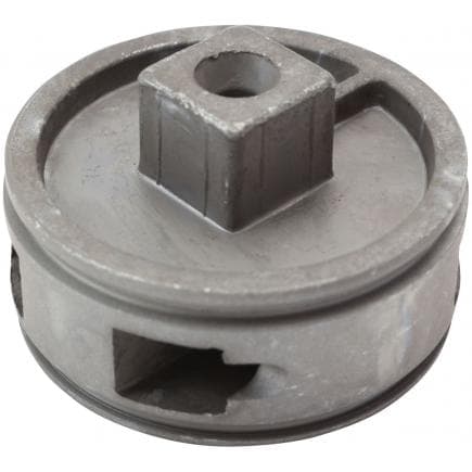 HAZET 9013MG-013 - Valve de commande pour visseuse pneumatique