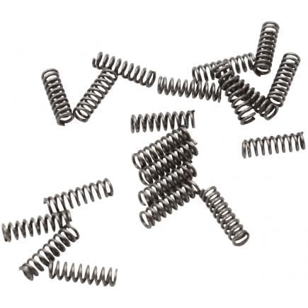 HAZET 9013MG-018/20 - Ressorts pour visseuse pneumatique (20 pcs.)