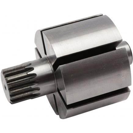 HAZET 9013MG-019 - Rotor pour visseuse pneumatique