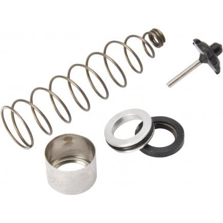 HAZET 9013MG-02/6 - Unité de valve pour visseuse pneumatique