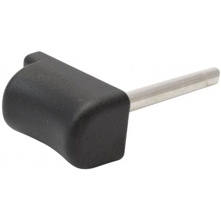 HAZET 9013MG-022 - Levier d'extraction pour visseuse pneumatique