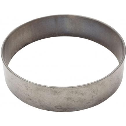 HAZET 9013MG-06 - Douille pour visseuse pneumatique