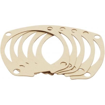 HAZET 9013MG-07/5 - Joint de boîtier pour visseuse pneumatique (5 pcs.)