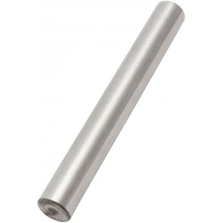 HAZET 9013MG-08 - Goupille pour visseuse pneumatique