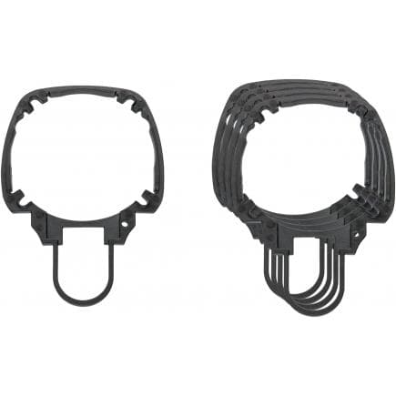 HAZET 9013M-011/5 - Joint de boîtier pour visseuse pneumatique