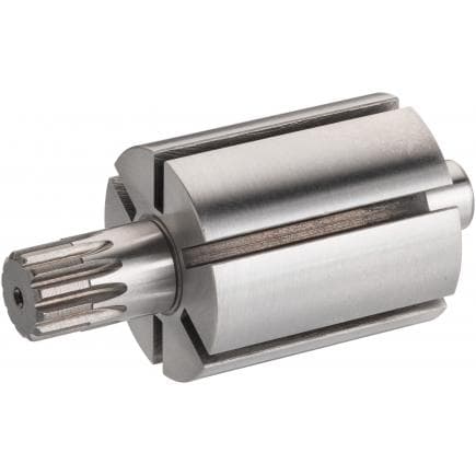 HAZET 9013M-02 - Rotor pour visseuse pneumatique