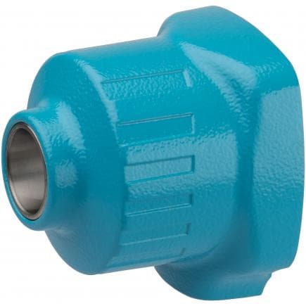 HAZET 9013M-03/2 - Boîtier avant pour visseuse pneumatique