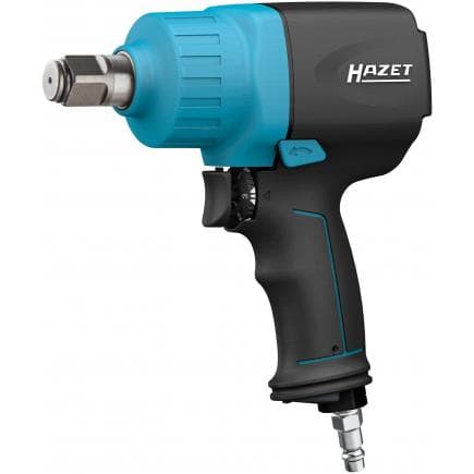 HAZET 9013M - Visseuse à impulsions 3/4"