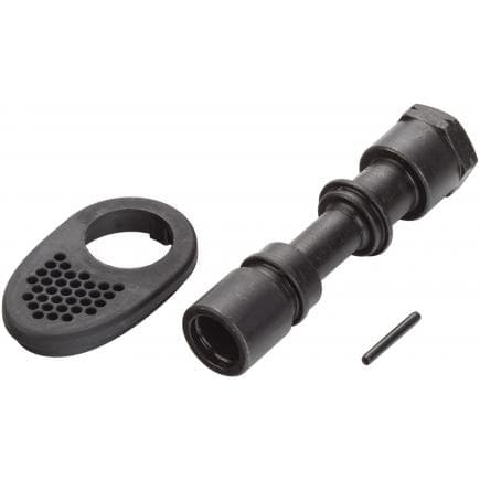 HAZET 9012X-017/3 - Prise d'air pour visseuse pneumatique