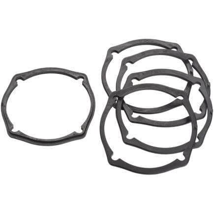 HAZET 9012X-07/5 - Joint de boîtier pour visseuse pneumatique