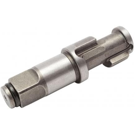 HAZET 9012UL-01/3 - Adaptateur carré pour visseuse pneumatique