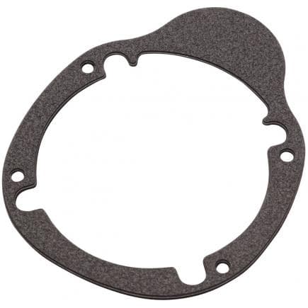 HAZET 9012UL-010 - Joint de carter arrière pour visseuse pneumatique