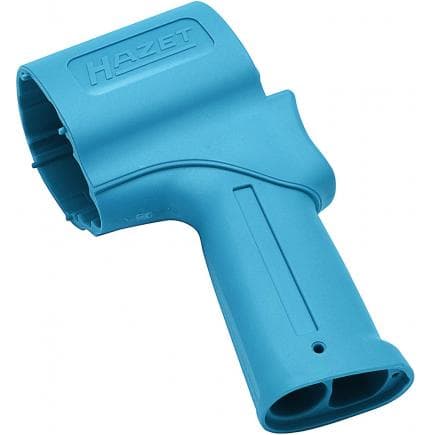 HAZET 9012UL-09 - Boîtier pour visseuse pneumatique