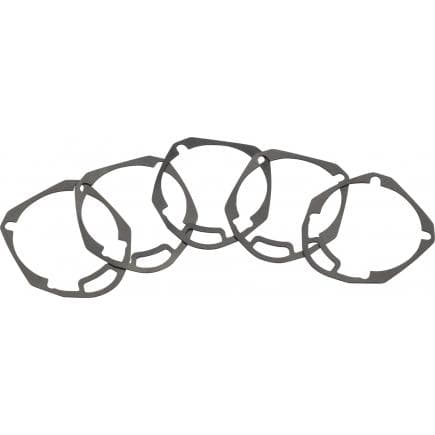 HAZET 9012TT-014/5 - Joint de carter arrière pour visseuse pneumatique
