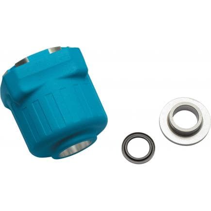 HAZET 9012TT-02/3 - Boîtier avant pour visseuse pneumatique