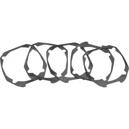 HAZET 9012TT-08/5 - Joint de carter avant pour visseuse pneumatique