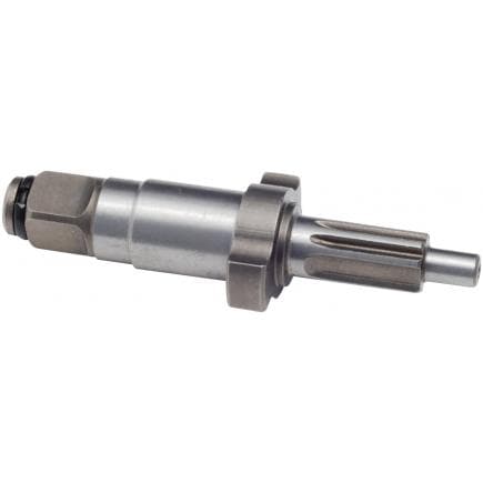 HAZET 9012SPC-01/3 - Adaptateur carré pour visseuse pneumatique