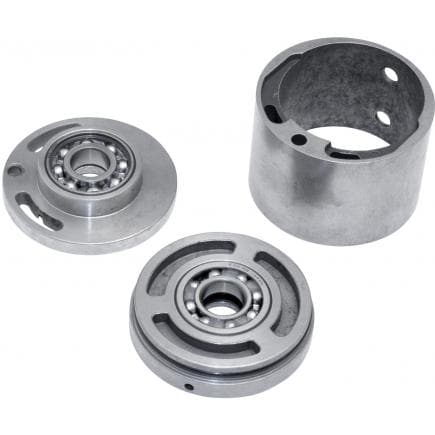 HAZET 9012SPC-01/7 - Unité de cylindre pour visseuse pneumatique (modèles à partir de 2013)