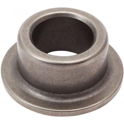 HAZET 9012SPC-010 - Douille de boîtier de rétrosoufflage pour visseuse pneumatique