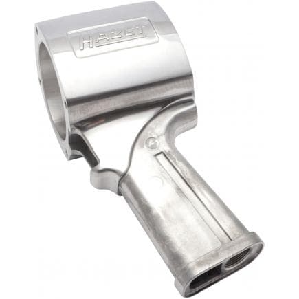 HAZET 9012SPC-014 - Housing for impact wrench