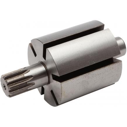 HAZET 9012SPC-016 - Rotor pour visseuse pneumatique