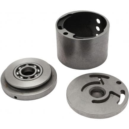 HAZET 9012SPC-021/7N - Unité de cylindre pour visseuse pneumatique (modèles à partir de 2013)