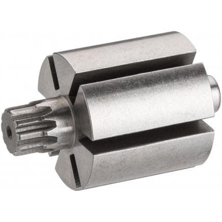 HAZET 9012MT-01 - Rotor pour visseuse pneumatique