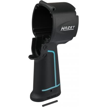 HAZET 9012MT-012/2 - Boîtier pour visseuse pneumatique
