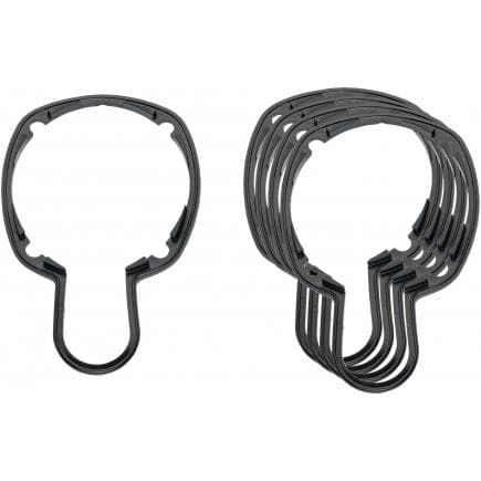 HAZET 9012MT-09/5 - Jeu de joints pour visseuse pneumatique