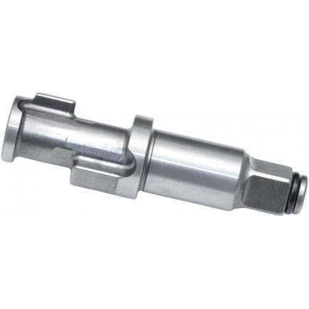 HAZET 9012MG-01/3 - Adaptateur carré pour visseuse pneumatique