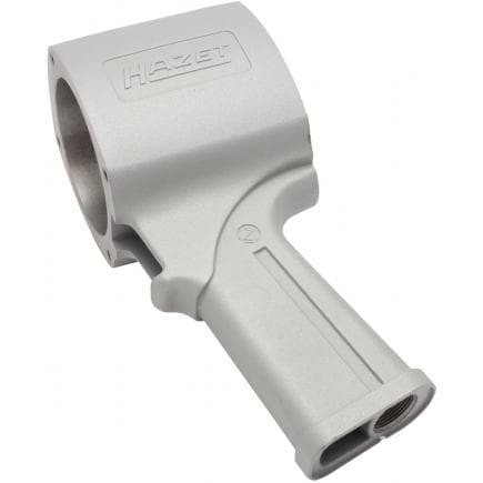 HAZET 9012MG-011 - Boîtier pour visseuse pneumatique