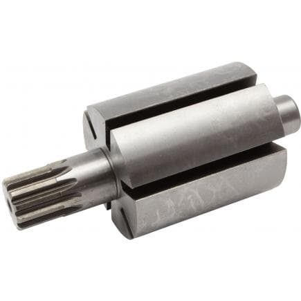 HAZET 9012MG-020 - Rotor pour visseuse pneumatique