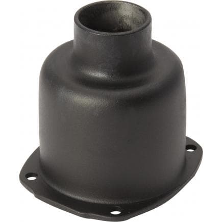 HAZET 9012MG-03 - Boîtier de rétrosoufflage pour visseuse pneumatique